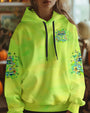 Older Now but Still Runnin Against the Wind Green Hippie Van AOP Shirts _4_ 0sqUL