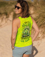Older Now but Still Runnin Against the Wind Hippie Peace Van AOP Shirts _11_ KqYhz
