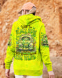 Older Now but Still Runnin Against the Wind Hippie Peace Van AOP Shirts _13_ pFGGa