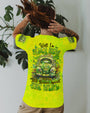Older Now but Still Runnin Against the Wind Hippie Peace Van AOP Shirts _1_ XgSpo