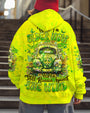 Older Now but Still Runnin Against the Wind Hippie Peace Van AOP Shirts _5_ QfFDy
