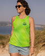 Older Now but Still Runnin Against the Wind Hippie VW Bus AOP Shirts _10_ prA10