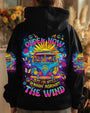 Older Now but Still Runnin Against the Wind Hippie VW Bus Galaxy AOP Shirts _8_ Xrvga
