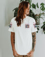 Older Now but Still Runnin Against the Wind Patriotic Hippie Van AOP Shirts _9_ 5G1HB