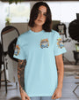 Older Now but Still Runnin Against the Wind Retro Hippie Van AOP Shirts _14_ oABPf