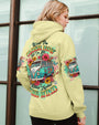 Older Now but Still Runnin Against the Wind Retro Hippie Van Hippie Style AOP Shirts _7_ Tbp0l