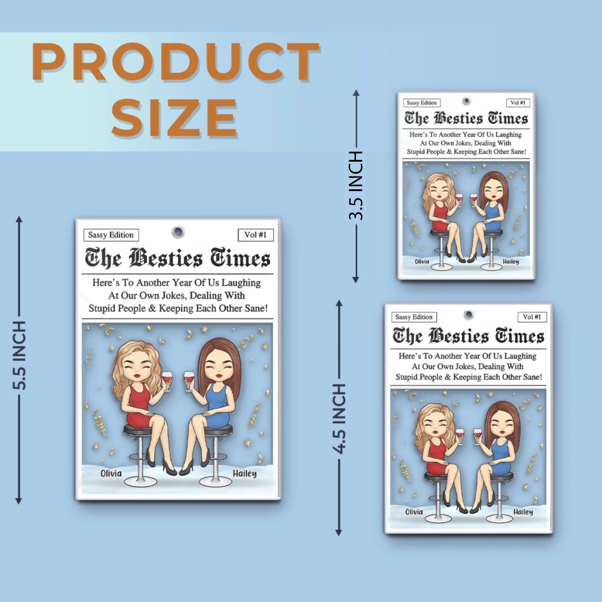 Ornament SizeChart_4105db32 c45e 457a ba3c e6b81d80f518