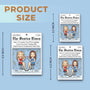 Ornament SizeChart_ca152c91 038e 4523 812d fa25b895e78d