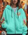 Peace Be With You Winged Peace Sign and Daisy Hippie Style AOP Shirts _8_ waXvi