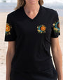 Peace to your Mind Love to your Heart Sun Moon Peace Sign Graphic AOP Shirts _13_ Hyjt9