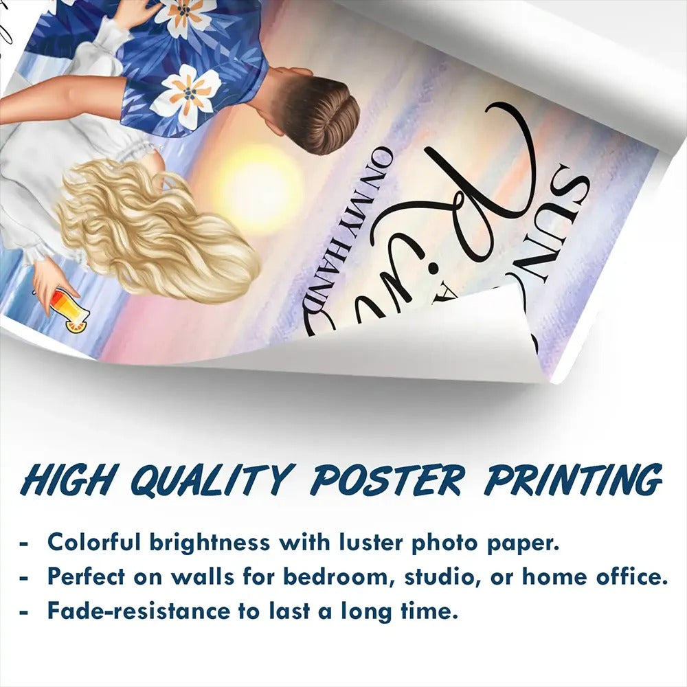 Poster Detail_a722ce9c 5347 49db a594 6513abf35087