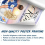 Poster Detail_f78ffdd6 ae74 4171 847f 9bd953d9c401