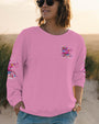 Pretty in Pink _26 Ready to Drink Chill Flamingo with Cocktail Summer Vibe AOP Shirts _8_ YQ3Fd