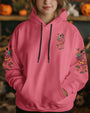Pretty in Pink _26 Ready to Drink Flamingo Ready to Drink Funny Summer Design for Women AOP Shirts _7_ rJW1e