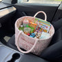 QuiltStorageBasket Detail_3