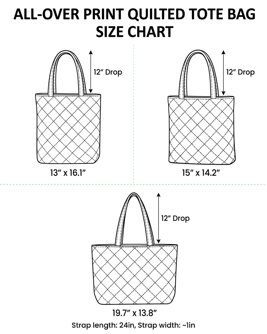 QuiltToteBag SizeChart_93c3b370 92f3 4082 b343 bd80687c8bbe