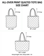 QuiltToteBag SizeChart_9cadc9e3 e222 40f4 971b 4e076a2447ff