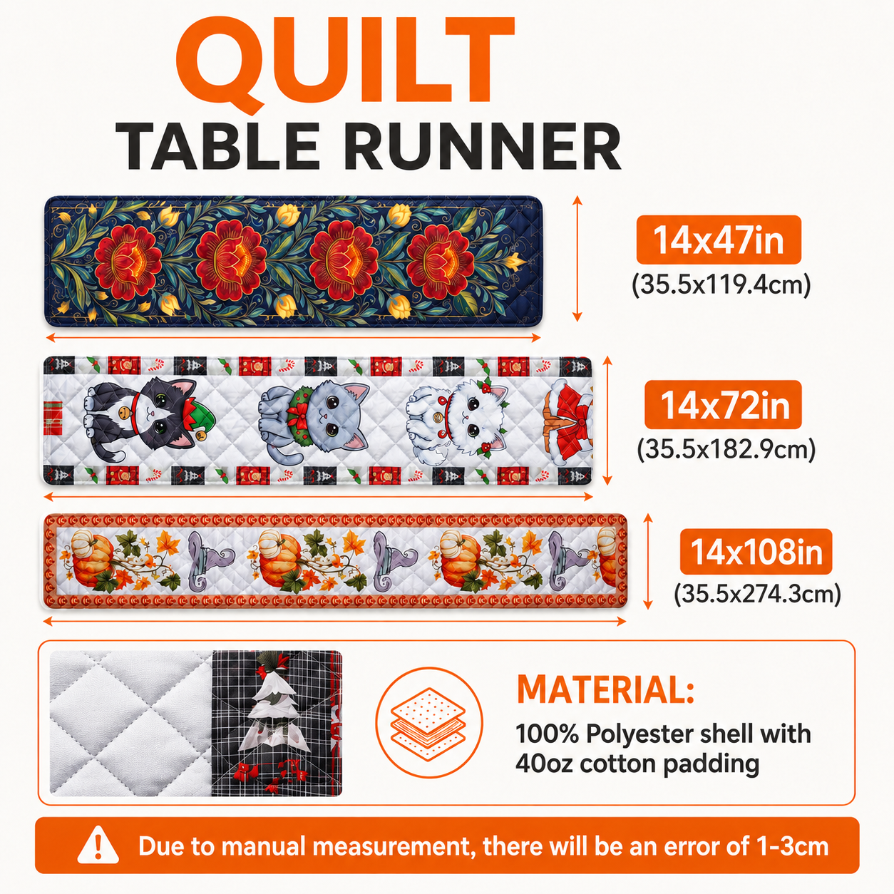 QuiltedTableRunner Detail_bdb53eb1 ca40 4b7f 90f4 6a87c2819a78