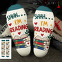 READ014_CSOCK1