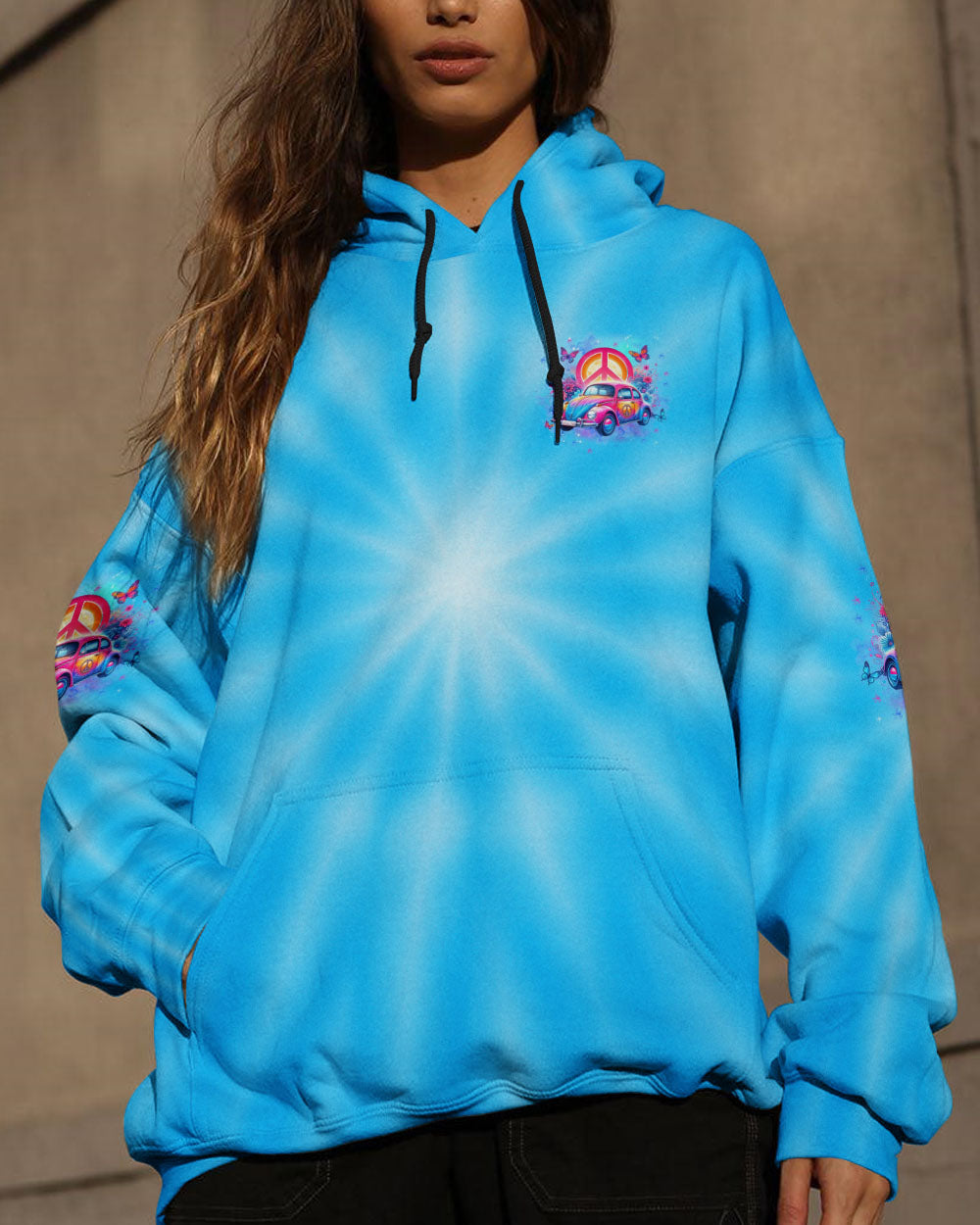 RUNNING AGAINST THE WIND ALL OVER PRINT YHDU1704254_Sweatshirt _26 Hoodies_Hoodie_2XL 1 4iaUb