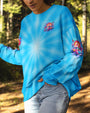 RUNNING AGAINST THE WIND ALL OVER PRINT YHDU1704254_Sweatshirt _26 Hoodies_Sweatshirt_2XL 1 ogzPz