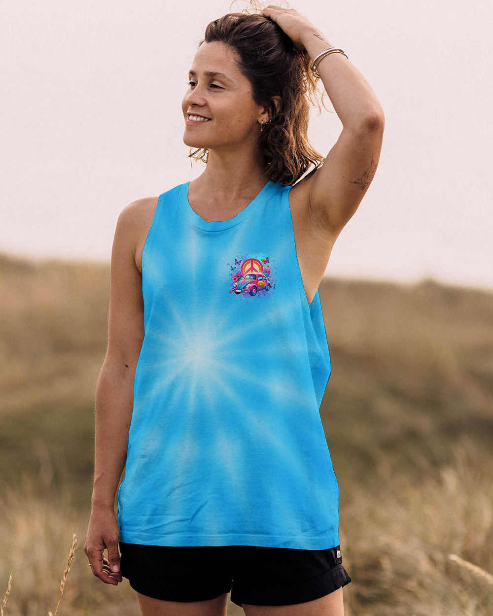 RUNNING AGAINST THE WIND ALL OVER PRINT YHDU1704254_Tanks_Unisex Tank Top_2XL 1 xpm1d