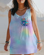 RUNNING AGAINST THE WIND ALL OVER PRINT YHHG0410232_Tanks_Unisex Tank Top_2XL 1 x3LZb