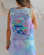 RUNNING AGAINST THE WIND ALL OVER PRINT YHHG0410232_Tanks_Unisex Tank Top_S 1 GaLd0