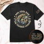 Reel Cool Dad The Fishing Legend Personalized Shirt_1_c0dbb06c a402 4b0b a2c5 c3c3482d5090