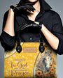 SIZE M_bbf55543 c864 4ff2 bd52 229f4b91ceaf