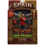 SPAIN_b9088a84 fe2c 4a9e 81a5 9a4a3323b467