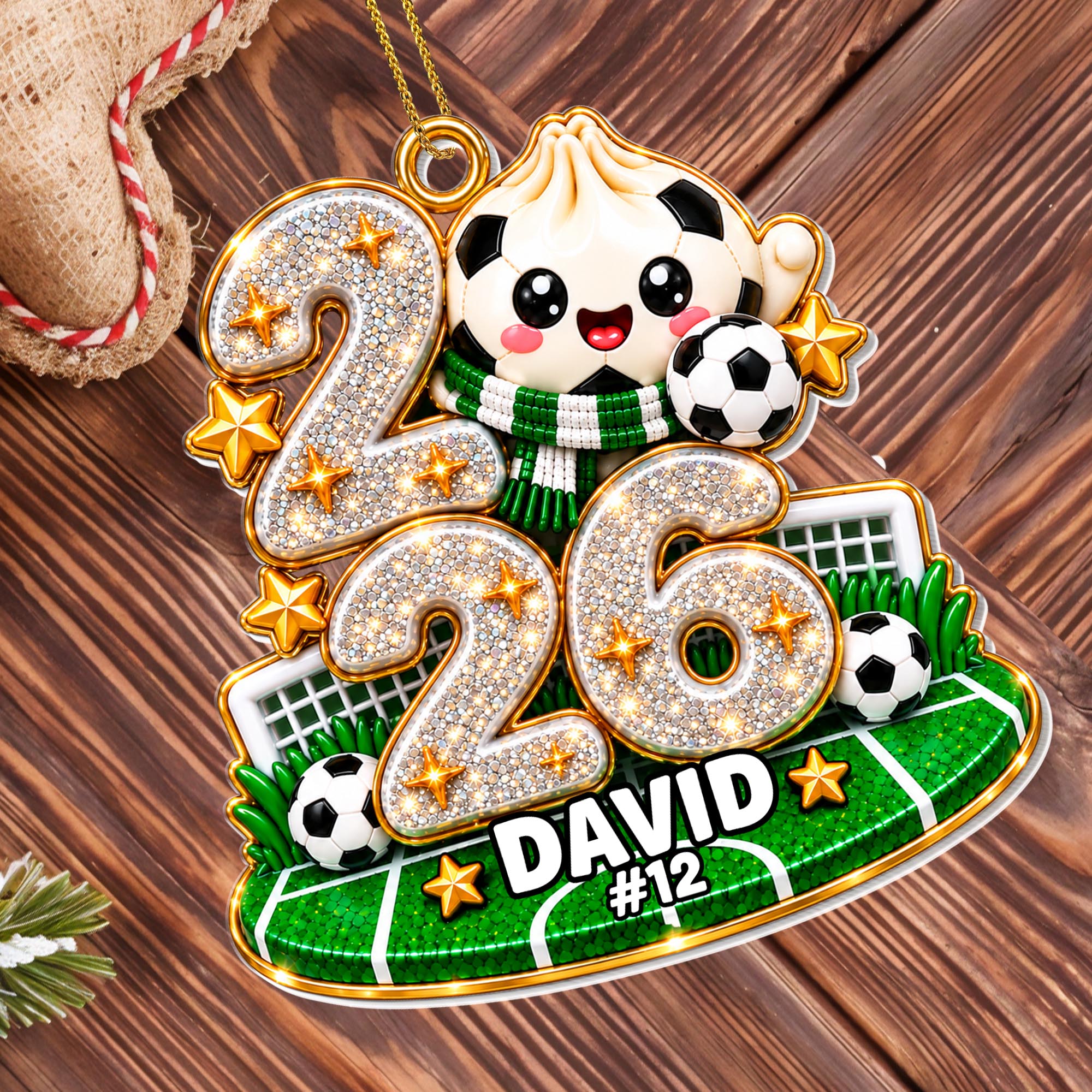 SPORT167_ACO2