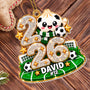 SPORT167_ACO2