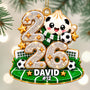 SPORT167_ACO7