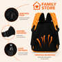 SchoolBackpack Detail_1_06dffa65 81e5 4d77 a814 0504340c26cf