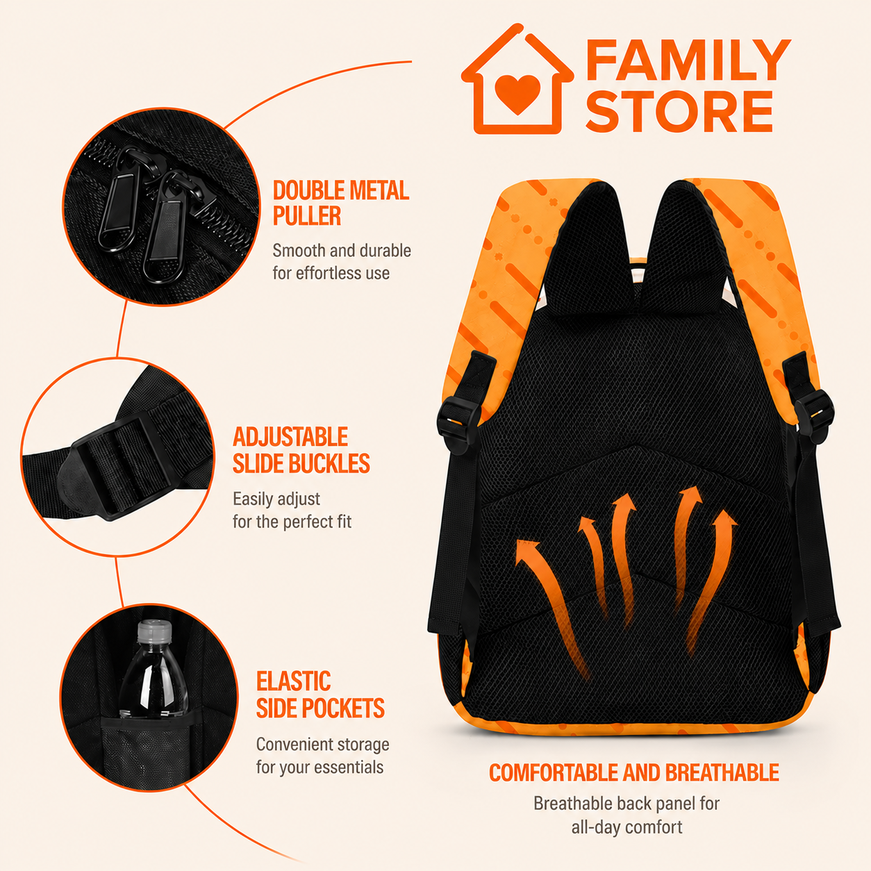 SchoolBackpack Detail_1_282d91ce 2871 4209 b886 ce5757caf53d