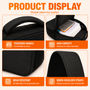 SchoolBackpack Detail_2_0000f1c6 9992 4573 8a85 83933191f3b6