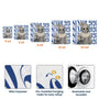 Senior_Custom_Vintage_Photo_Personalized_Backdrop_7_306f4bc3 6c99 479b b9e5 2b215a86037d
