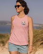 Sheep On Sheeping On Cute Sheep Design with Peace Sign _26 Floral Details AOP Shirts _6_ ppQaG