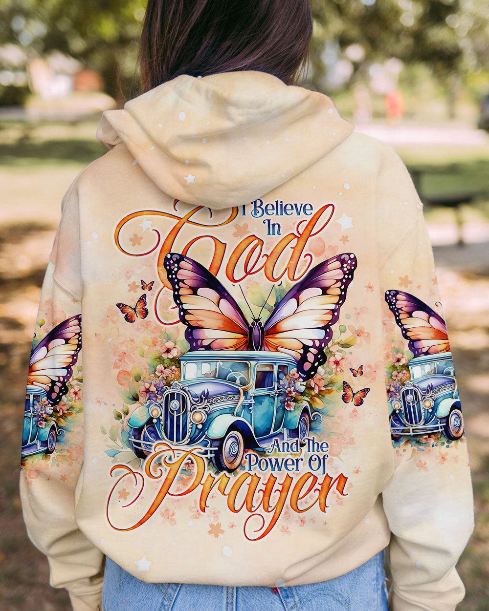 Sigma_Kappa_Stadium_Hoodie transformed