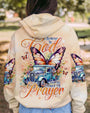 Sigma_Kappa_Stadium_Hoodie transformed