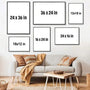 Size_chart_poster_wall_art_1000p_c7babbea 07b8 4a1b 8a1b 1545b3aa4513