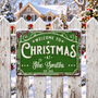 Snowy_Welcome_to_Christmas_Sign