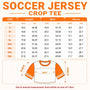 SoccerJerseyCropTee_2108aa1c a02c 45c1 9cde b619db4c192c