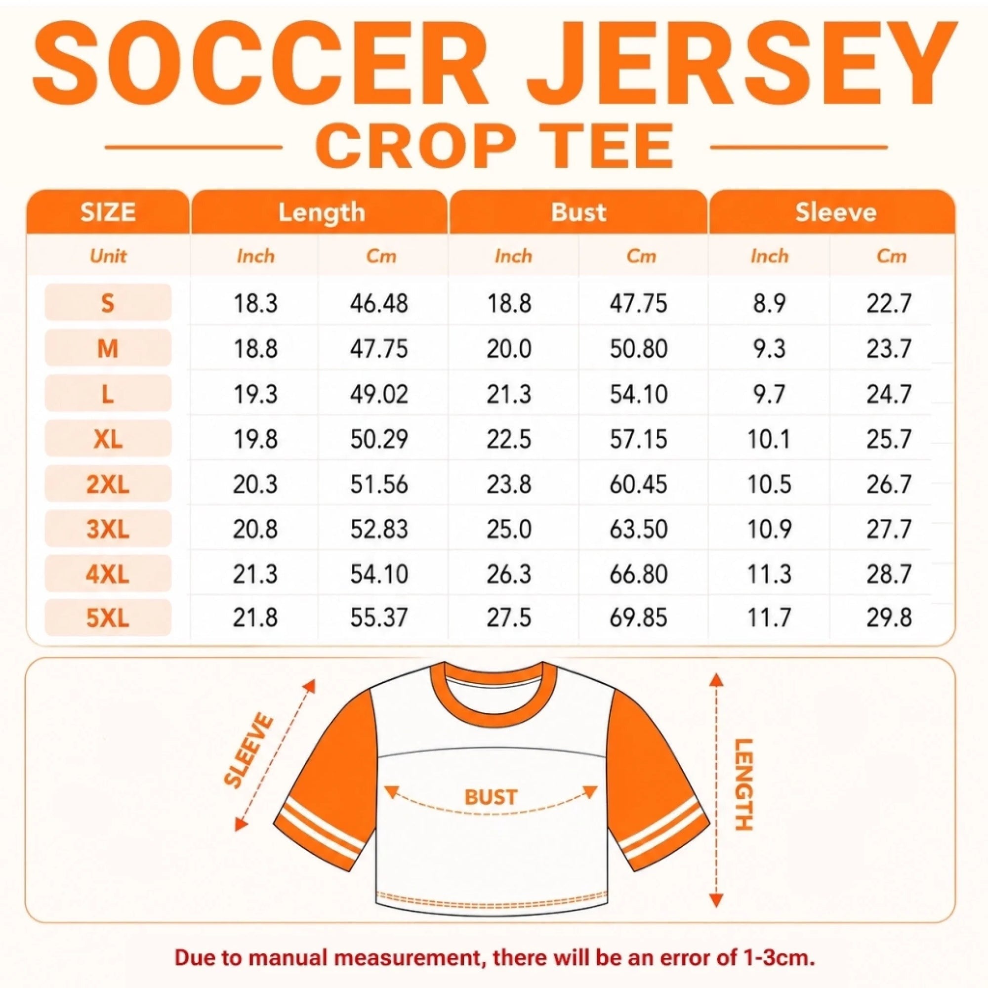 SoccerJerseyCropTee_560c2539 671d 4695 9b83 c02bd29b9ec2