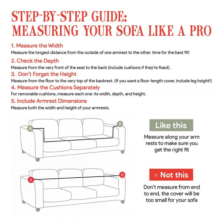 SofaCover_guide_3a25b4ef c6b7 43b7 b1df 7de440ed4fd7