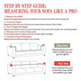 SofaCover_guide_758646ad ae21 46de 8d4c d7482d8a1b98