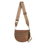 SolidBrown
