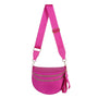 SolidHotPink