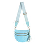 SolidLightBlue